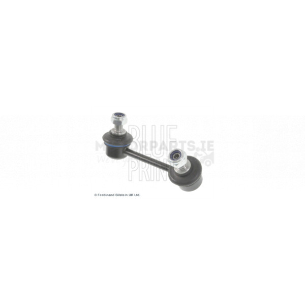Stabiliser Link image