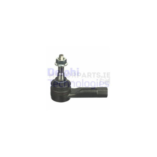Tie Rod End image