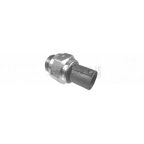 Radiator Fan Switch image