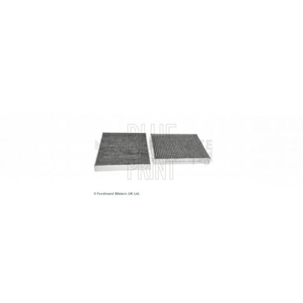 Cabin Filter image