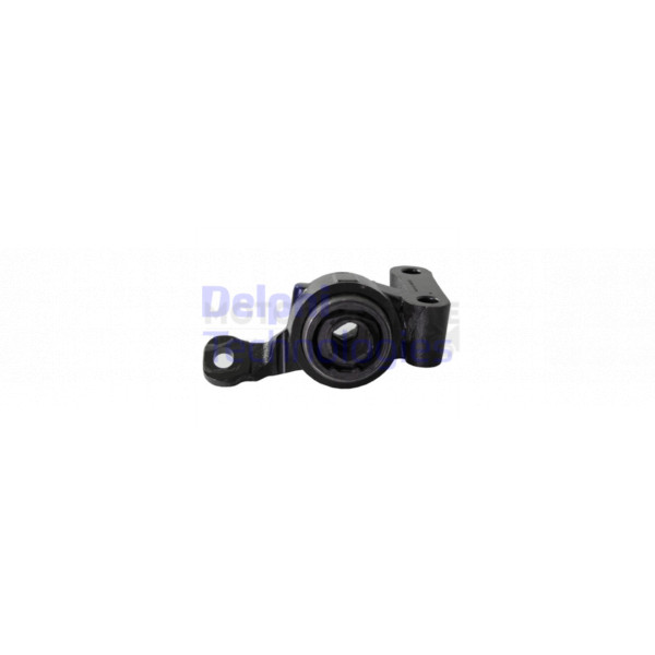Susp/Control/Wishbone/Arm Bush/Mount image