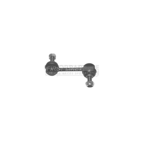 Stabiliser Link image