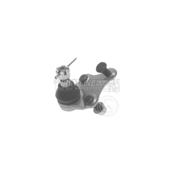 Ball Joint image