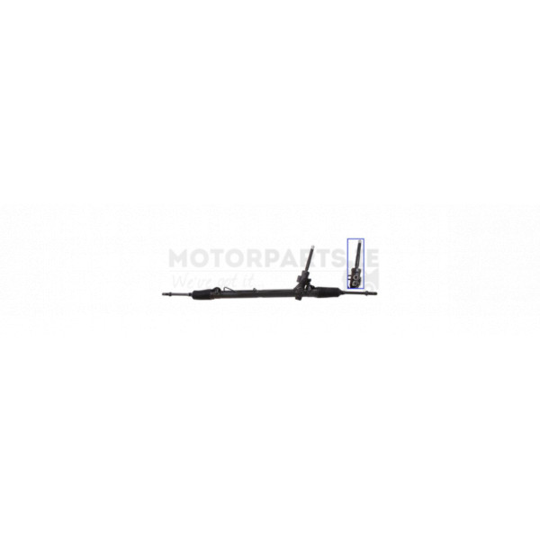 Steering Rack image