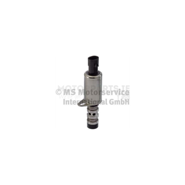 Control Valve (Cam Adjuster) image