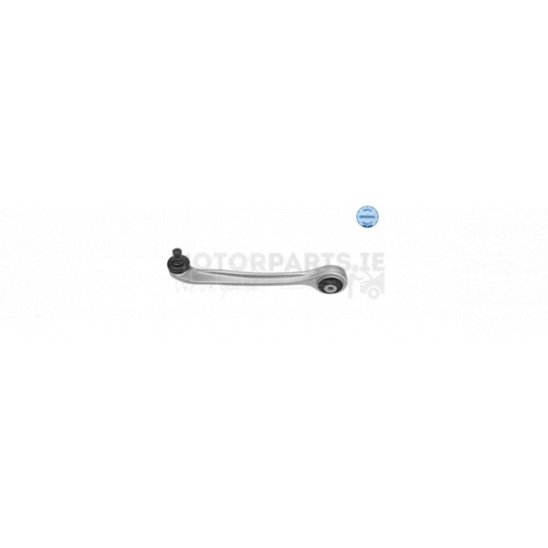 Track Control Arm image