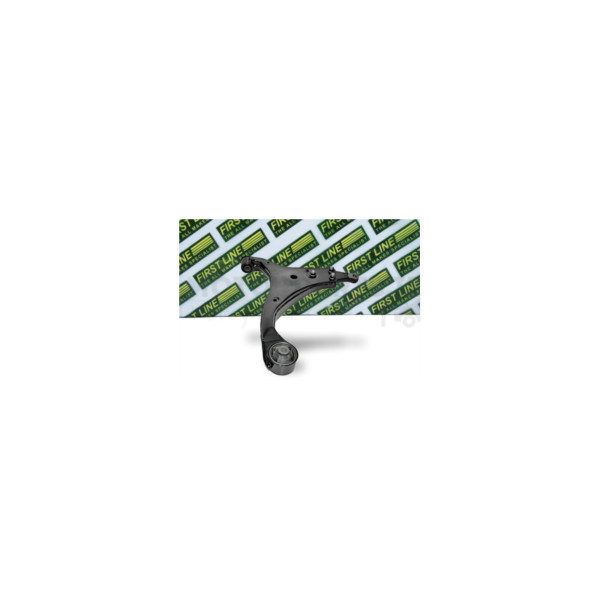 Track Control Arm image