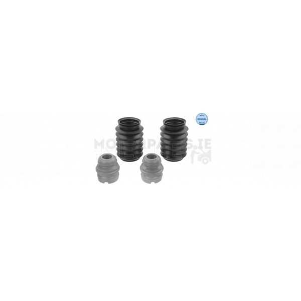 Accessory Kit image