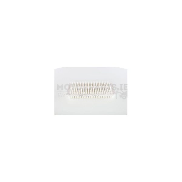 Air Filter image