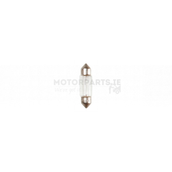 Interior Light image