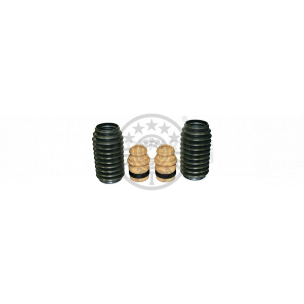 Accessory Kit image