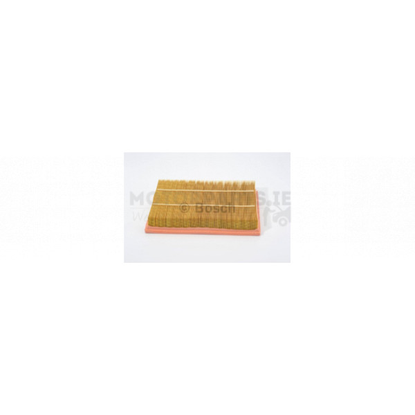 Air Filter image
