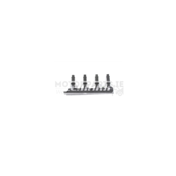 Ignition Coil image