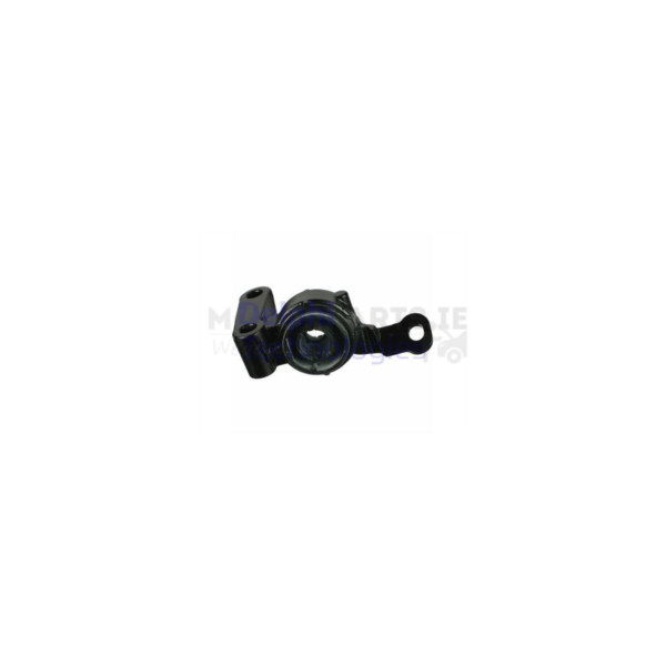 Susp/Control/Wishbone/Arm Bush/Mount image