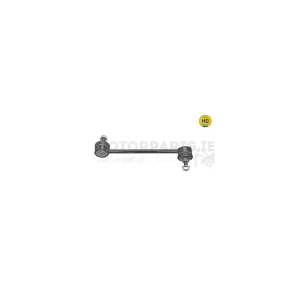 Stabiliser Link image