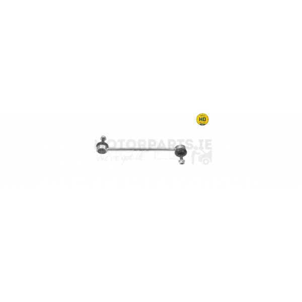 Stabiliser Link image