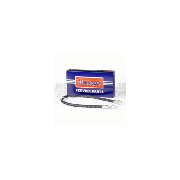 Brake Hose image