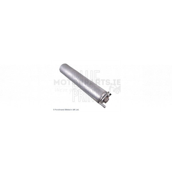 Fuel Filter image