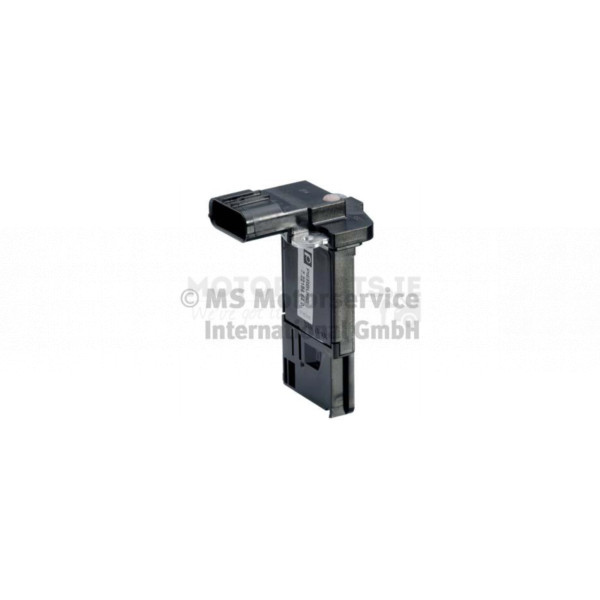 Air Flow Sensor image