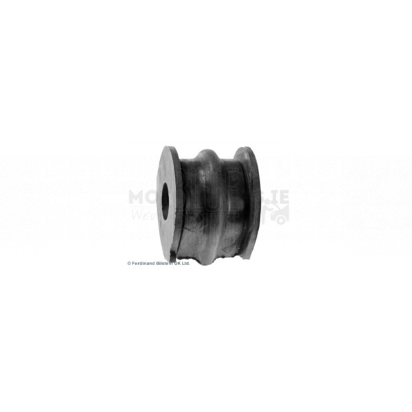 Anti Roll Bar/Stabiliser Bush/Kit image
