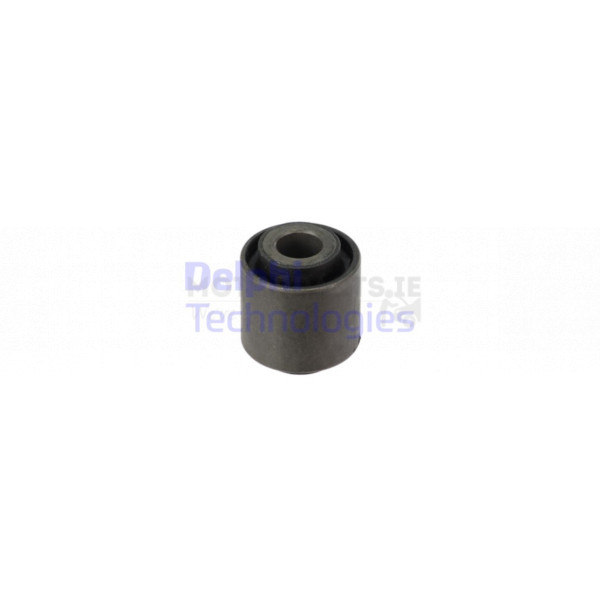 Susp/Control/Wishbone/Arm Bush/Mount image
