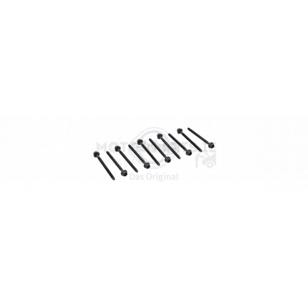 Head Bolts image