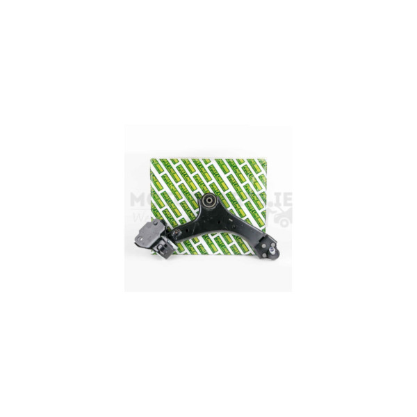 Track Control Arm image
