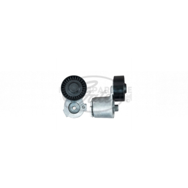 Tensioner image
