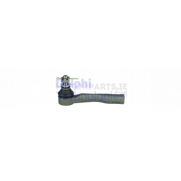 Tie Rod End image
