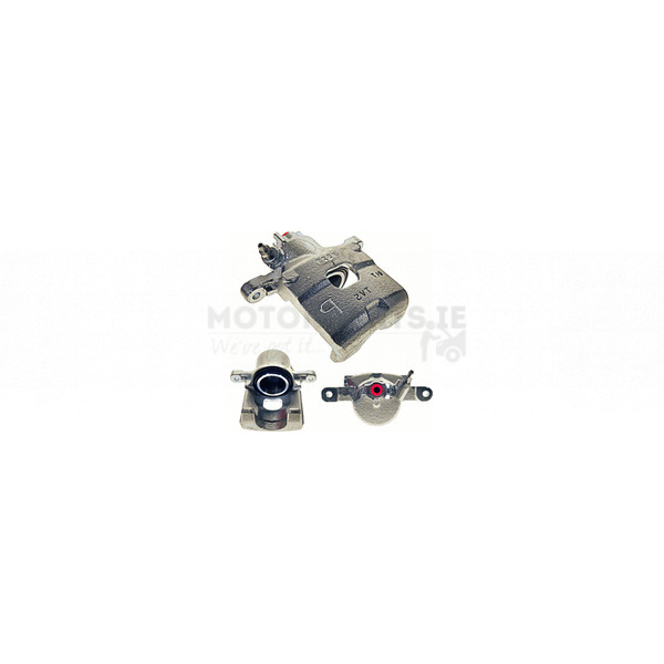 Brake Caliper image