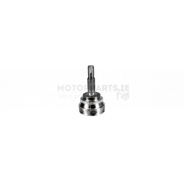 CV Joint image