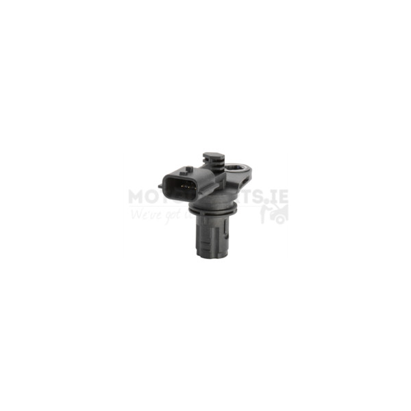 Camshaft Sensor image