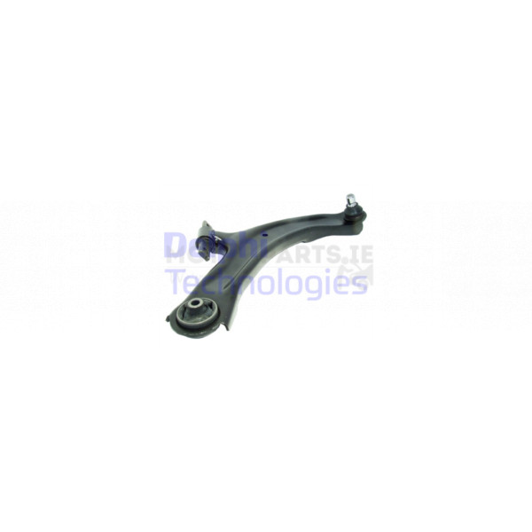 Track Control Arm image