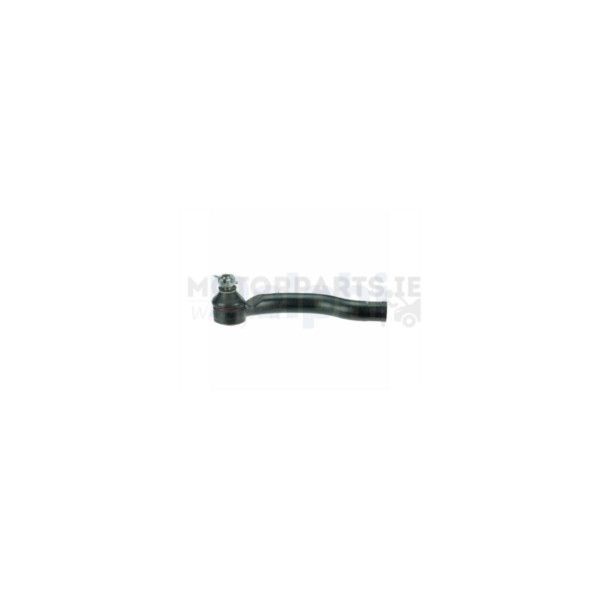 Tie Rod End image