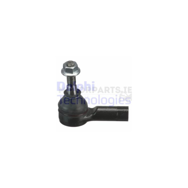 Tie Rod End image