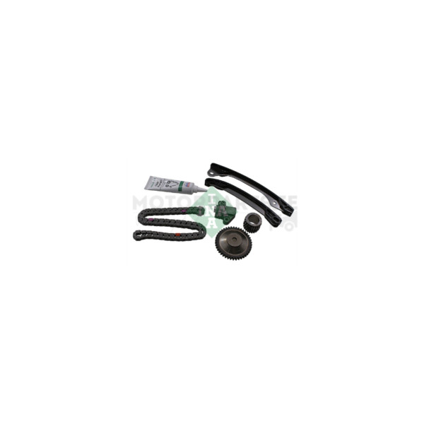 Timing Chain Kit image