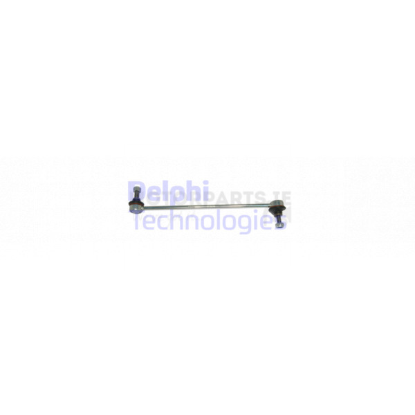 Stabiliser Link image
