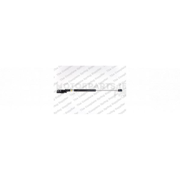 Gas Spring image