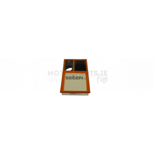Air Filter image