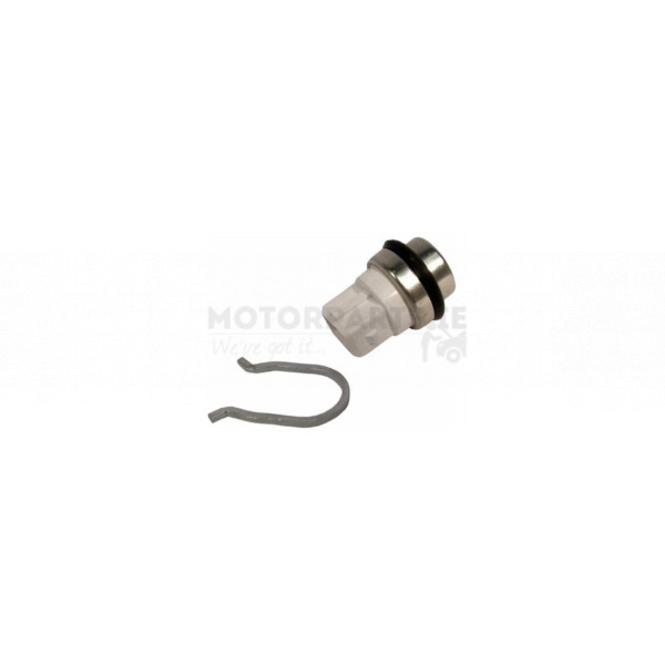 Radiator Fan Switch image