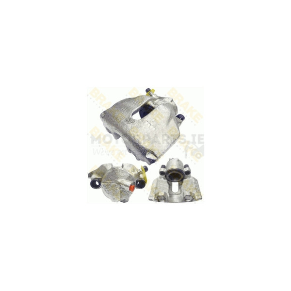 Brake Caliper image