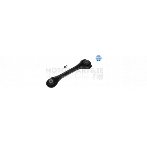 Suspension Arm image