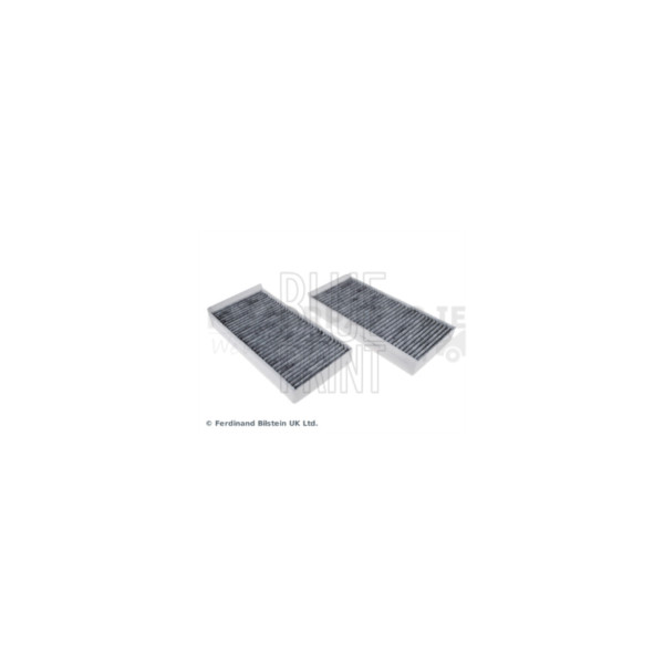 Cabin Filter image
