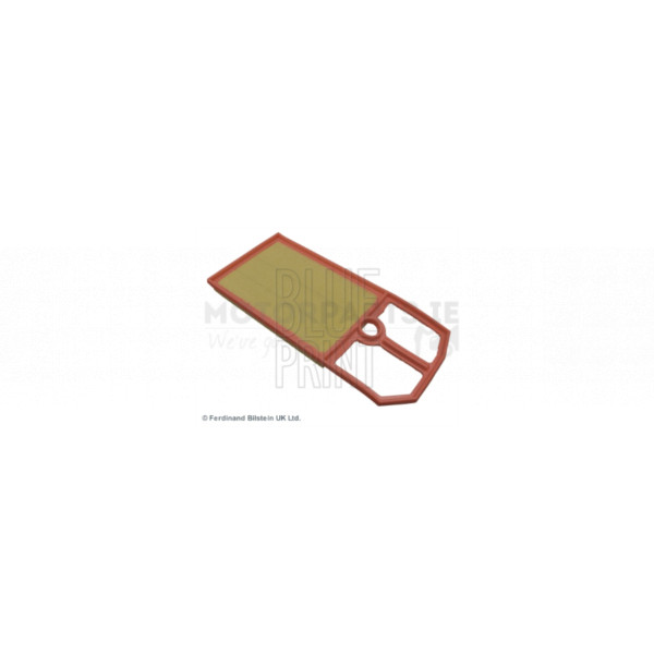 Air Filter image