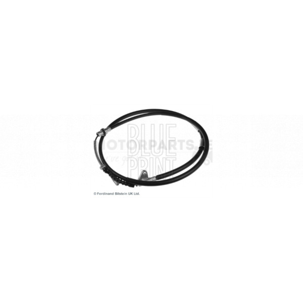 Brake Cable image