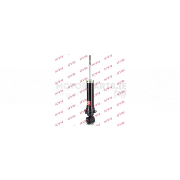Shock Absorber image