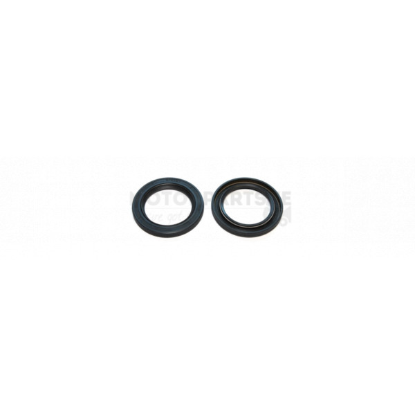 Crankshaft Seal image