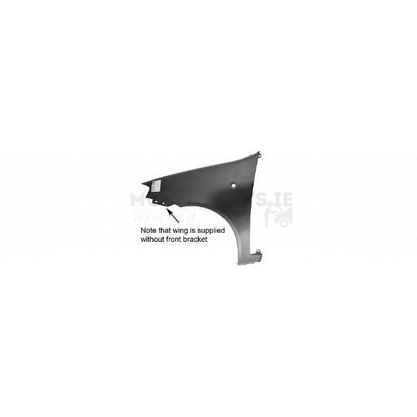 Wing image