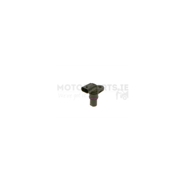 Camshaft Sensor image