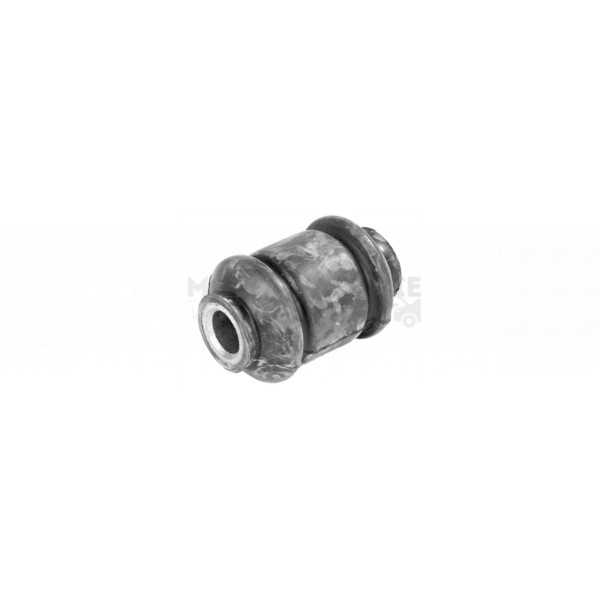 Susp/Control/Wishbone/Arm Bush/Mount image